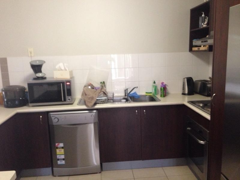 10 Bedivere Drive, Ormeau QLD 4208