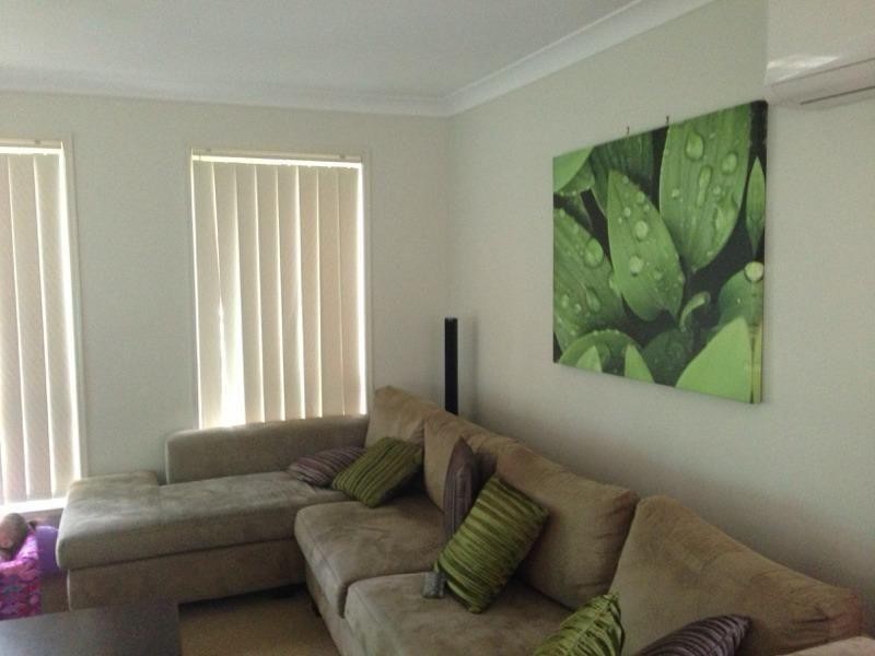 10 Bedivere Drive, Ormeau QLD 4208