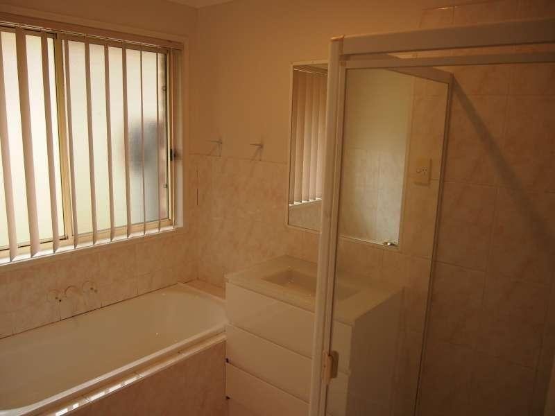 66 Henry Cotton Drive, Parkwood QLD 4214