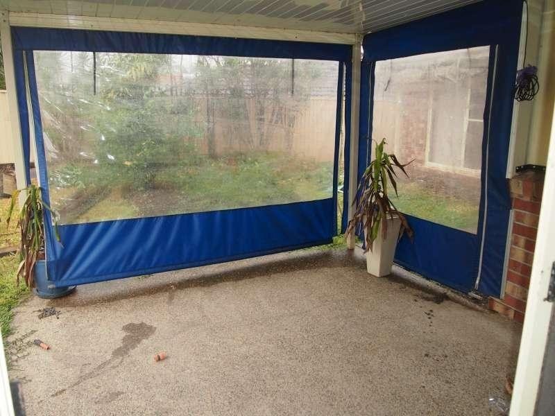 66 Henry Cotton Drive, Parkwood QLD 4214