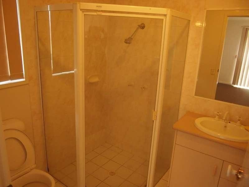 66 Henry Cotton Drive, Parkwood QLD 4214