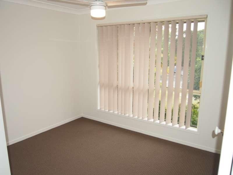 66 Henry Cotton Drive, Parkwood QLD 4214