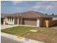 8 Oscar Close, Ormeau QLD 4208