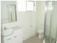 8 Oscar Close, Ormeau QLD 4208
