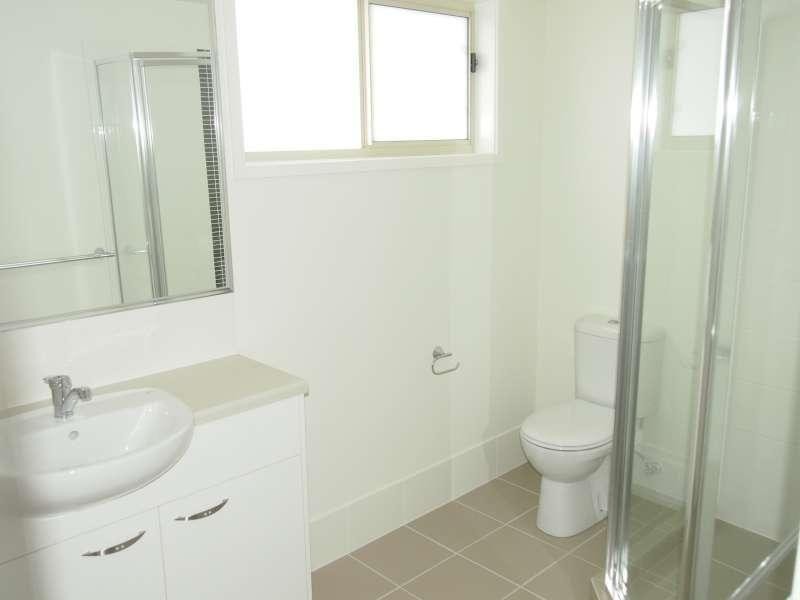 8 Oscar Close, Ormeau QLD 4208