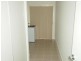 8 Oscar Close, Ormeau QLD 4208