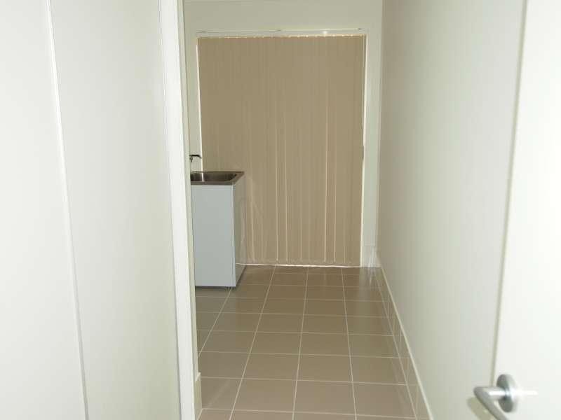 8 Oscar Close, Ormeau QLD 4208
