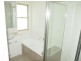 8 Oscar Close, Ormeau QLD 4208