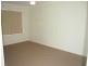8 Oscar Close, Ormeau QLD 4208