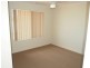 8 Oscar Close, Ormeau QLD 4208