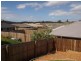 8 Oscar Close, Ormeau QLD 4208