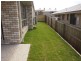 8 Oscar Close, Ormeau QLD 4208
