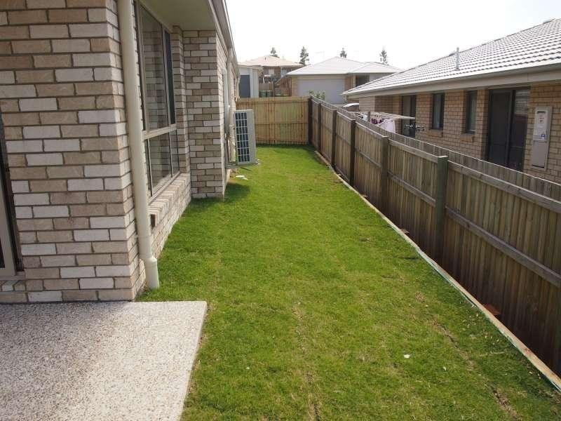 8 Oscar Close, Ormeau QLD 4208