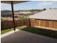 8 Oscar Close, Ormeau QLD 4208