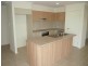 8 Oscar Close, Ormeau QLD 4208