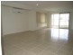 8 Oscar Close, Ormeau QLD 4208