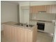 8 Oscar Close, Ormeau QLD 4208