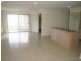 8 Oscar Close, Ormeau QLD 4208