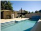 20/12 Bayview Street, Runaway Bay QLD 4216