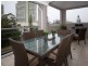 20/12 Bayview Street, Runaway Bay QLD 4216