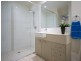 20/12 Bayview Street, Runaway Bay QLD 4216