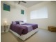 20/12 Bayview Street, Runaway Bay QLD 4216