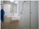 20/12 Bayview Street, Runaway Bay QLD 4216