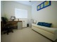 20/12 Bayview Street, Runaway Bay QLD 4216