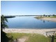 20/12 Bayview Street, Runaway Bay QLD 4216
