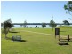20/12 Bayview Street, Runaway Bay QLD 4216