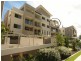 20/12 Bayview Street, Runaway Bay QLD 4216