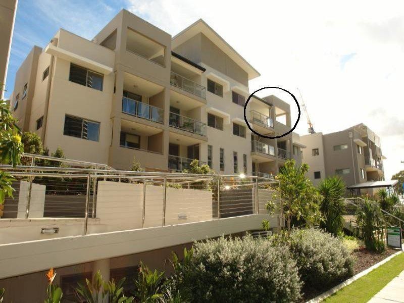 20/12 Bayview Street, Runaway Bay QLD 4216
