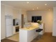 20/12 Bayview Street, Runaway Bay QLD 4216