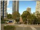 20/12 Bayview Street, Runaway Bay QLD 4216
