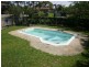 18 Goodman Close, Highland Park QLD 4211
