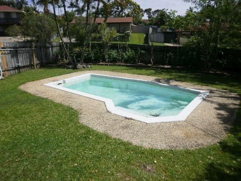 18 Goodman Close, Highland Park QLD 4211