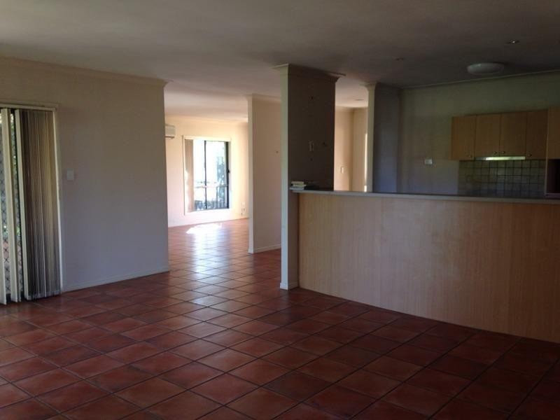 99 River Meadows Drive, Upper Coomera QLD 4209