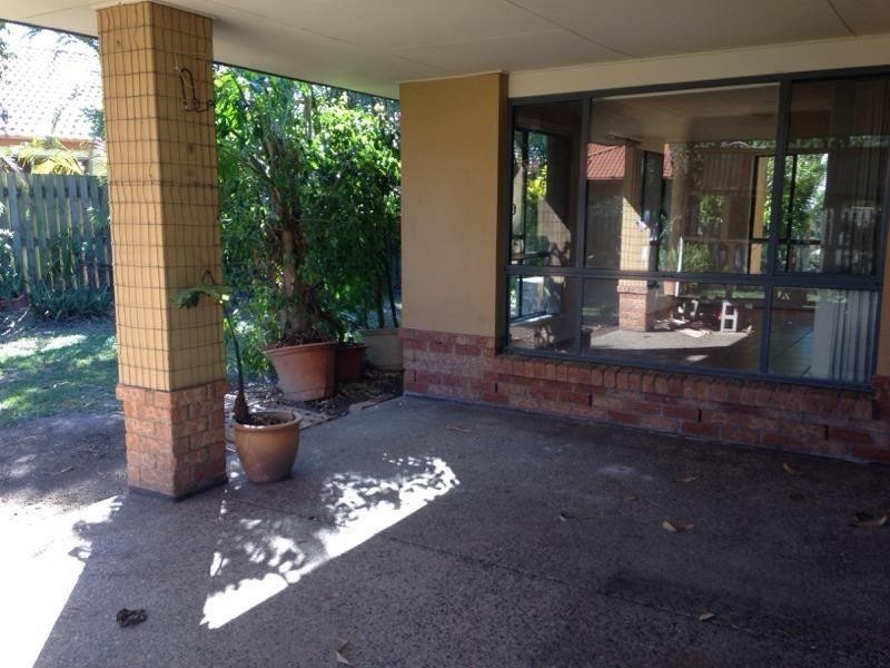 99 River Meadows Drive, Upper Coomera QLD 4209