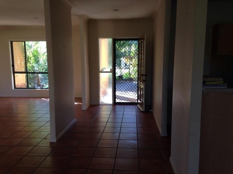 99 River Meadows Drive, Upper Coomera QLD 4209