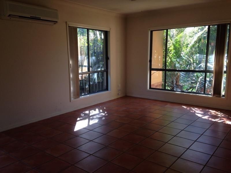 99 River Meadows Drive, Upper Coomera QLD 4209