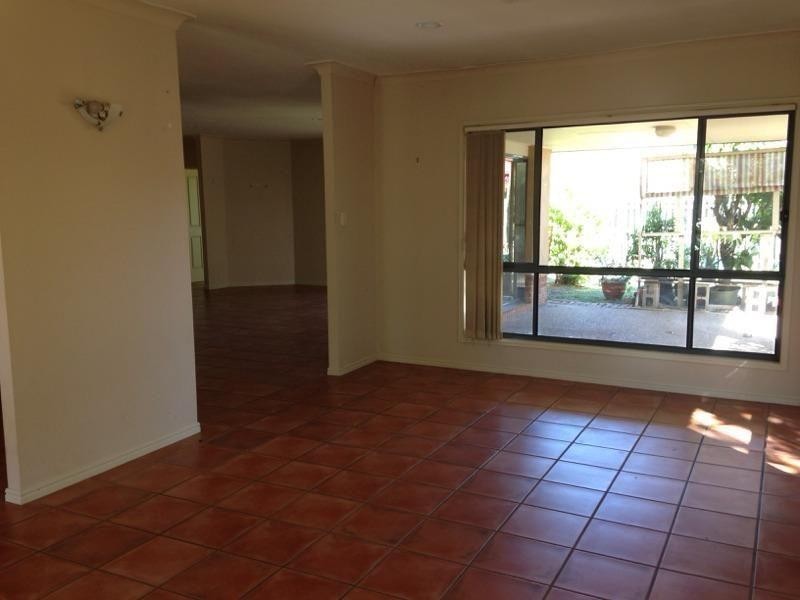 99 River Meadows Drive, Upper Coomera QLD 4209