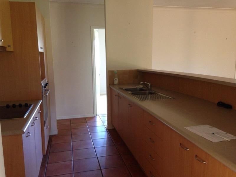 99 River Meadows Drive, Upper Coomera QLD 4209