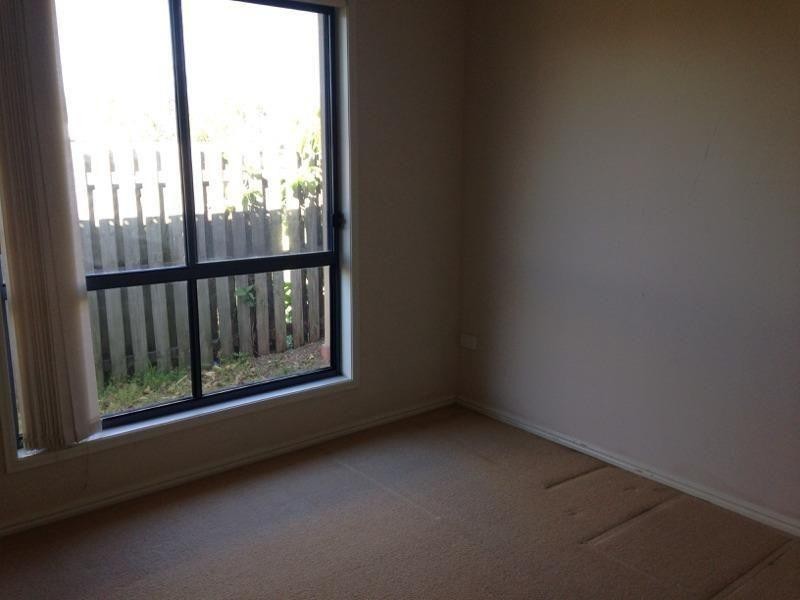 99 River Meadows Drive, Upper Coomera QLD 4209