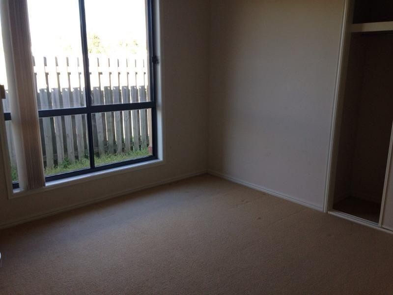 99 River Meadows Drive, Upper Coomera QLD 4209