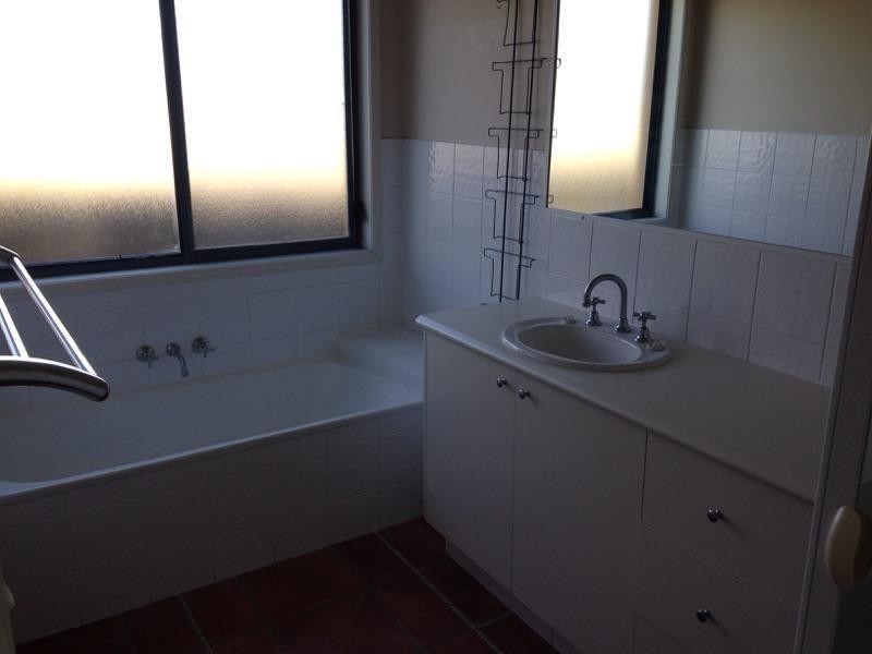 99 River Meadows Drive, Upper Coomera QLD 4209