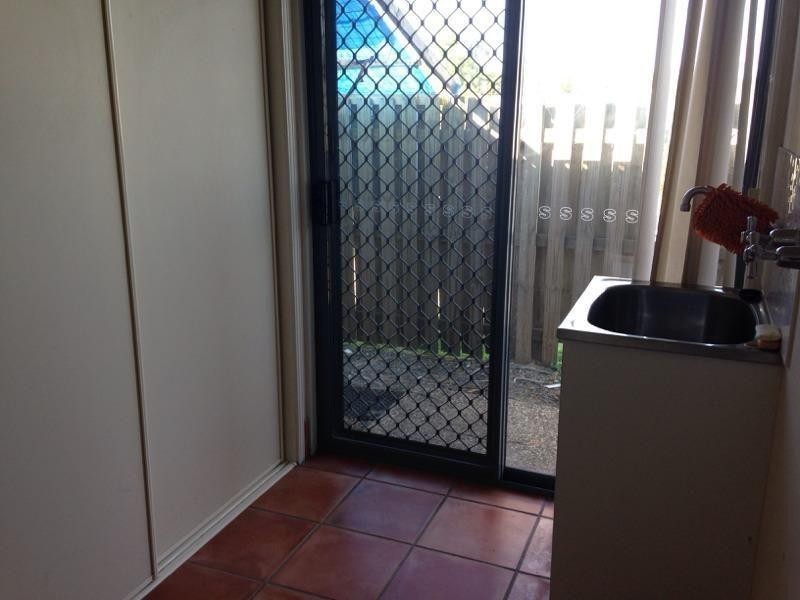 99 River Meadows Drive, Upper Coomera QLD 4209