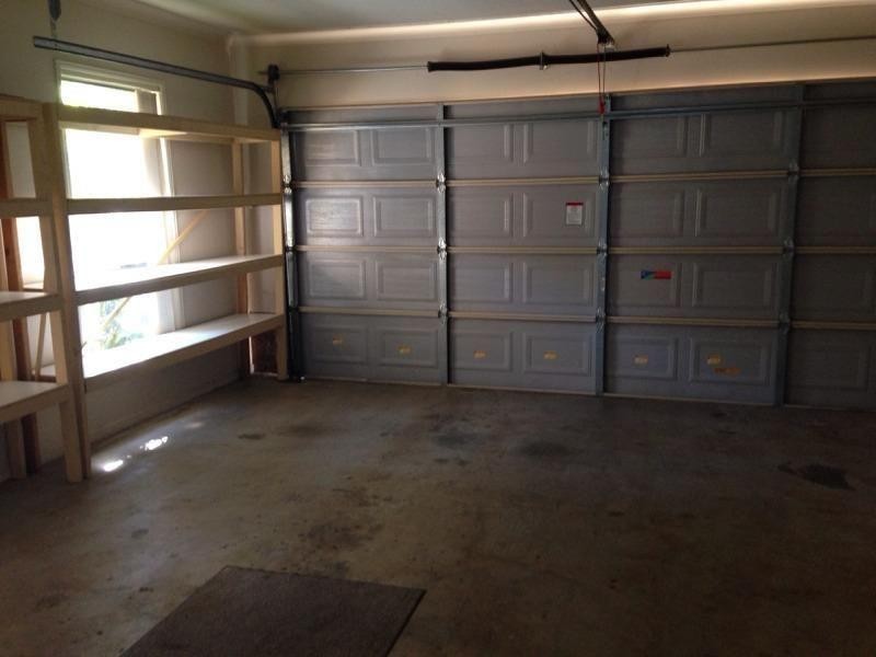 99 River Meadows Drive, Upper Coomera QLD 4209