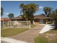 10 Range Court, Arundel QLD 4214