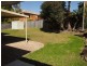 10 Range Court, Arundel QLD 4214
