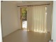 10 Range Court, Arundel QLD 4214
